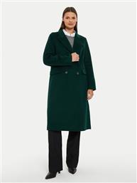 ΜΑΛΛΙΝΟ ΠΑΛΤΟ TOMMY HILFIGER