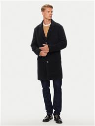 ΜΑΛΛΙΝΟ ΠΑΛΤΟ TOMMY HILFIGER