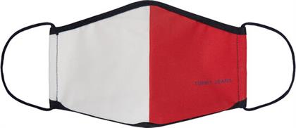 ΜΑΣΚΑ ΠΡΟΣΩΠΟΥ TOMMY HILFIGER