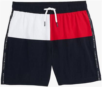 MEDIUM DRAWSTRING TOMMY HILFIGER