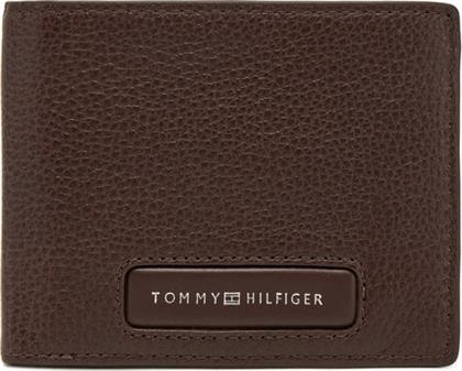 ΜΕΓΑΛΟ ΠΟΡΤΟΦΟΛΙ ΑΝΔΡΙΚΟ TOMMY HILFIGER