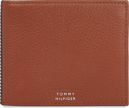 ΜΕΓΑΛΟ ΠΟΡΤΟΦΟΛΙ ΑΝΔΡΙΚΟ TOMMY HILFIGER