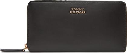 ΜΕΓΑΛΟ ΠΟΡΤΟΦΟΛΙ ΑΝΔΡΙΚΟ TOMMY HILFIGER