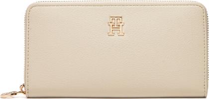 ΜΕΓΑΛΟ ΠΟΡΤΟΦΟΛΙ ΑΝΔΡΙΚΟ TOMMY HILFIGER