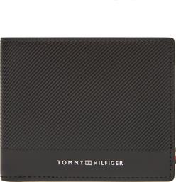 ΜΕΓΑΛΟ ΠΟΡΤΟΦΟΛΙ ΑΝΔΡΙΚΟ TOMMY HILFIGER