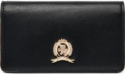 ΜΕΓΑΛΟ ΠΟΡΤΟΦΟΛΙ ΓΥΝΑΙΚΕΙΟ TOMMY HILFIGER