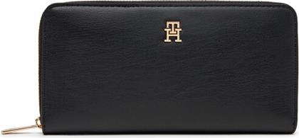 ΜΕΓΑΛΟ ΠΟΡΤΟΦΟΛΙ ΓΥΝΑΙΚΕΙΟ TOMMY HILFIGER