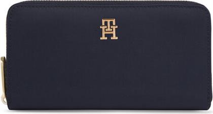 ΜΕΓΑΛΟ ΠΟΡΤΟΦΟΛΙ ΓΥΝΑΙΚΕΙΟ TOMMY HILFIGER