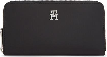 ΜΕΓΑΛΟ ΠΟΡΤΟΦΟΛΙ ΓΥΝΑΙΚΕΙΟ TOMMY HILFIGER