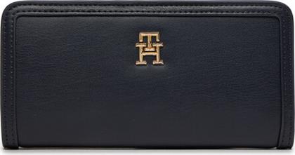 ΜΕΓΑΛΟ ΠΟΡΤΟΦΟΛΙ ΓΥΝΑΙΚΕΙΟ TOMMY HILFIGER