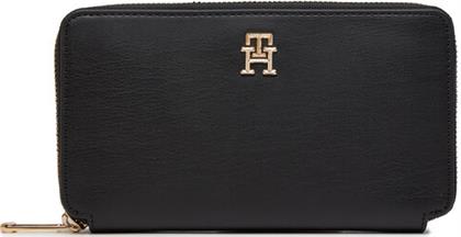 ΜΕΓΑΛΟ ΠΟΡΤΟΦΟΛΙ ΓΥΝΑΙΚΕΙΟ TOMMY HILFIGER