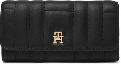 ΜΕΓΑΛΟ ΠΟΡΤΟΦΟΛΙ ΓΥΝΑΙΚΕΙΟ TOMMY HILFIGER