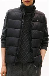 MID WEIGHT VEST TOMMY HILFIGER