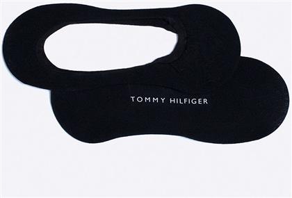 ΜΙΚΡΕΣ ΚΑΛΤΣΕΣ (2-PACK) TOMMY HILFIGER