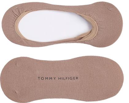 ΜΙΚΡΕΣ ΚΑΛΤΣΕΣ (2-PACK) TOMMY HILFIGER