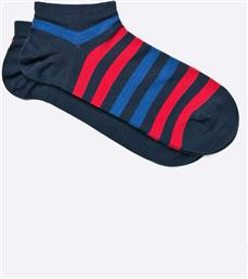 ΜΙΚΡΕΣ ΚΑΛΤΣΕΣ (2-PACK) 382000001 TOMMY HILFIGER από το ANSWEAR