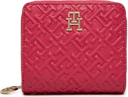 ΜΙΚΡΟ ΠΟΡΤΟΦΟΛΙ ΓΥΝΑΙΚΕΙΟ TOMMY HILFIGER