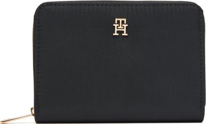 ΜΙΚΡΟ ΠΟΡΤΟΦΟΛΙ ΓΥΝΑΙΚΕΙΟ TOMMY HILFIGER
