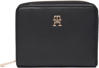 ΜΙΚΡΟ ΠΟΡΤΟΦΟΛΙ ΓΥΝΑΙΚΕΙΟ TOMMY HILFIGER