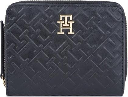 ΜΙΚΡΟ ΠΟΡΤΟΦΟΛΙ ΓΥΝΑΙΚΕΙΟ TOMMY HILFIGER