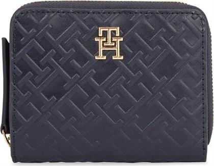 ΜΙΚΡΟ ΠΟΡΤΟΦΟΛΙ ΓΥΝΑΙΚΕΙΟ TOMMY HILFIGER
