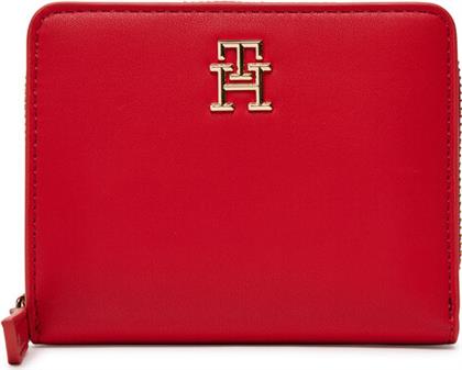 ΠΟΡΤΟΦΟΛΙ TOMMY HILFIGER