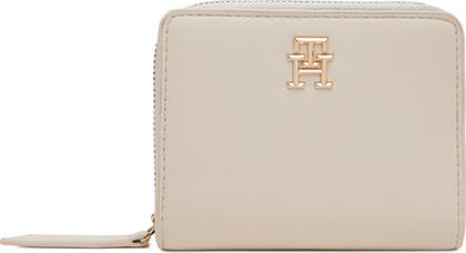 ΠΟΡΤΟΦΟΛΙ TOMMY HILFIGER