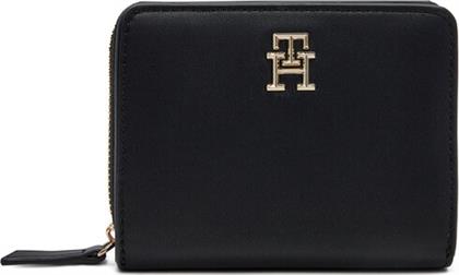 ΠΟΡΤΟΦΟΛΙ TOMMY HILFIGER