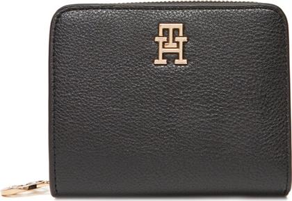 ΜΙΚΡΟ ΠΟΡΤΟΦΟΛΙ ΓΥΝΑΙΚΕΙΟ TOMMY HILFIGER