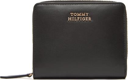 ΜΙΚΡΟ ΠΟΡΤΟΦΟΛΙ ΓΥΝΑΙΚΕΙΟ TOMMY HILFIGER