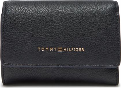 ΜΙΚΡΟ ΠΟΡΤΟΦΟΛΙ ΓΥΝΑΙΚΕΙΟ TOMMY HILFIGER