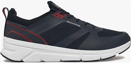 MODERN COMFORT RUN MIX TOMMY HILFIGER