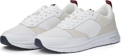 MODERN COMFORT RUNNER MIX FM0FM04362 - THYBR TOMMY HILFIGER