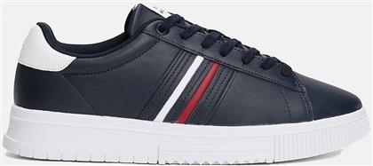 MODERN CUPSOLE STRIPES LTH TOMMY HILFIGER