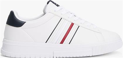 MODERN CUPSOLE STRIPES LTH TOMMY HILFIGER