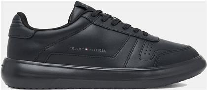 MODERN LIGHTCUP LTH TOMMY HILFIGER