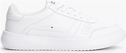 MODERN LIGHTCUP LTH TOMMY HILFIGER