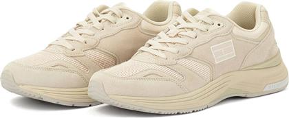 MODERN PREP SNEAKER FM0FM04142 - THACI TOMMY HILFIGER