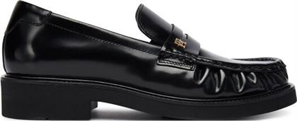 ΜΟΚΑΣΙΝΙΑ TOMMY HILFIGER