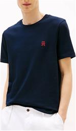 MONOGRAM IMD TEE TOMMY HILFIGER