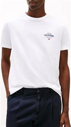 MONOTYPE ALL AMERICAN TEE TOMMY HILFIGER