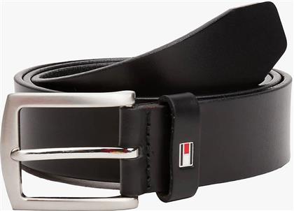 NEW DENTON 3.5 BELT TOMMY HILFIGER