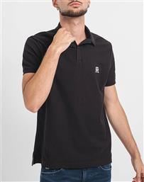 NEW IMD REG POLO TOMMY HILFIGER από το SHOPPING HOUSE