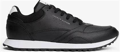 NEW RUNNER EVA LTH ESS TOMMY HILFIGER