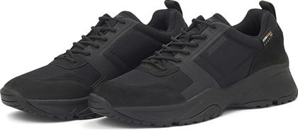 OUTDOOR MIX CORDURA RUNNER FM0FM04252 - 00873 TOMMY HILFIGER