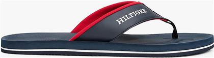 PADDED COMFORT HILFIGER B SANDAL TOMMY HILFIGER