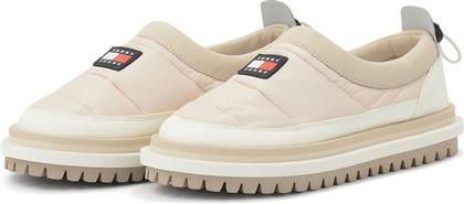 PADDED SHOE EN0EN01925 - THACE TOMMY HILFIGER