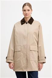 ΠΑΛΤΟ TOMMY HILFIGER