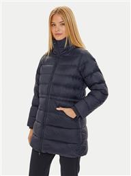 ΠΑΛΤΟ ΧΕΙΜΩΝΙΑΤΙΚΟ TOMMY HILFIGER