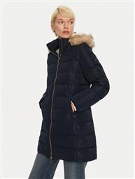 ΠΑΛΤΟ ΧΕΙΜΩΝΙΑΤΙΚΟ TOMMY HILFIGER